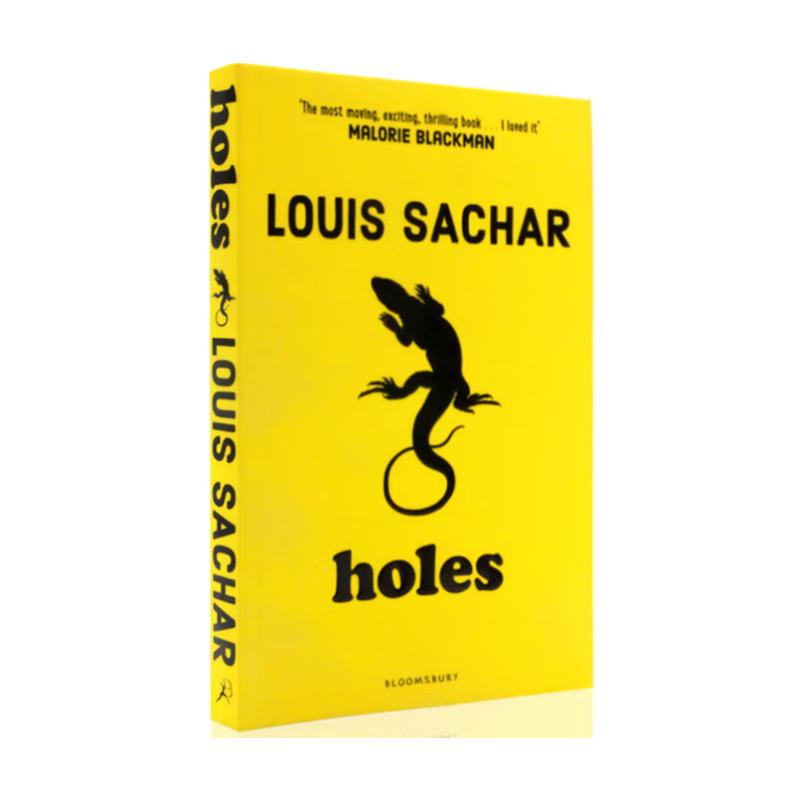 新华书店正版 其它外版综合