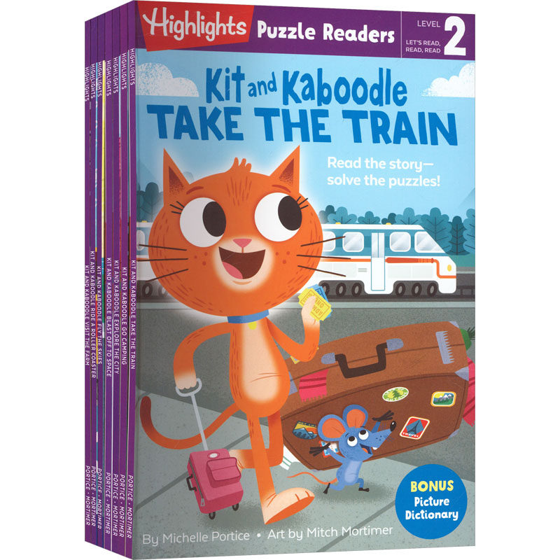 新华书店正版 其它外版综合