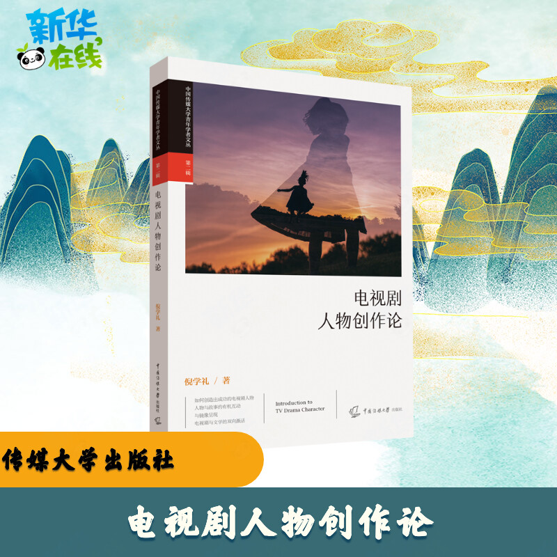 ȫ¸߿_2012߿ȫ¿α_2008߿ȫ¿α