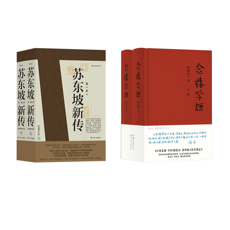 新华书店正版 中国现当代文学理论