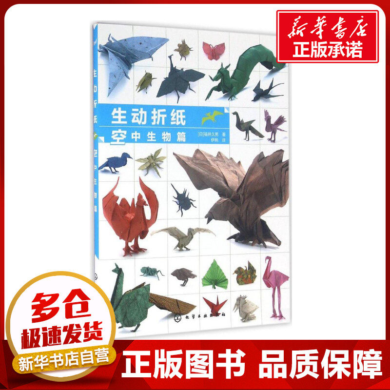 新华书店正版 生活休闲