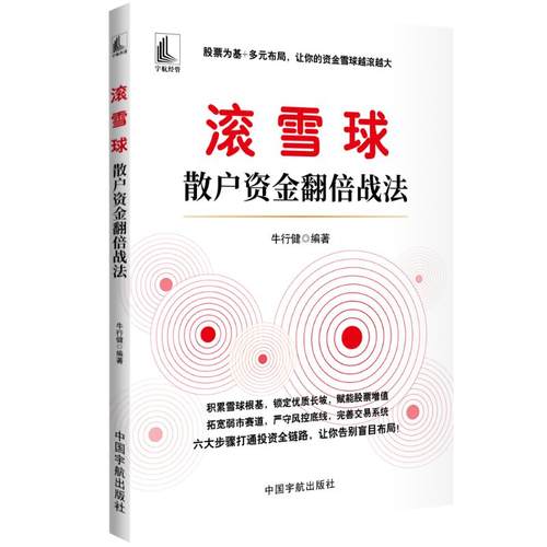 新华书店正版 财政金融