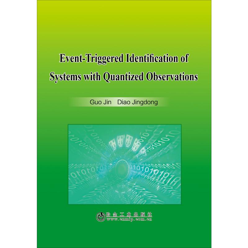 新华书店正版 英文原版书