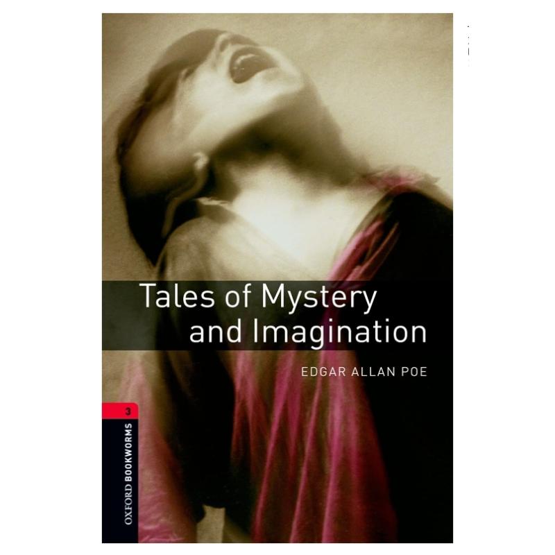 新华书店正版 进口原版-少儿文学