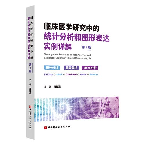 新华书店正版 医学综合