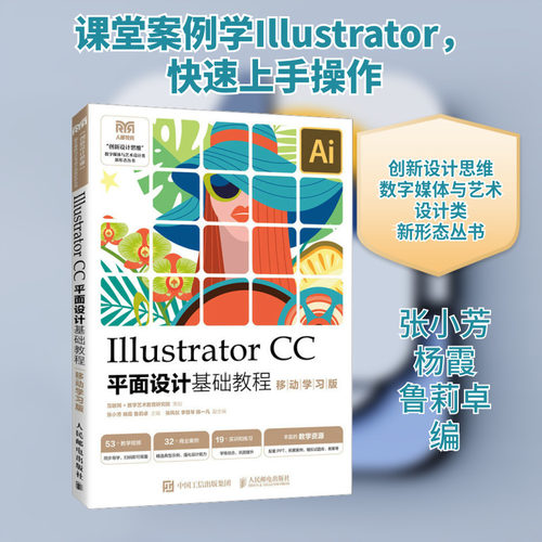 新华书店正版 大中专理科计算机