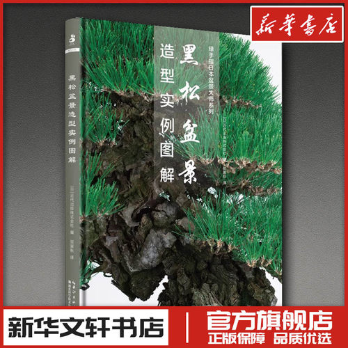 新华书店正版 园林艺术