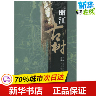 航空航天专业科技 社 著作 科学出版 图书籍 新华书店正版 主编 等 邓莉兰 无 丽江古树