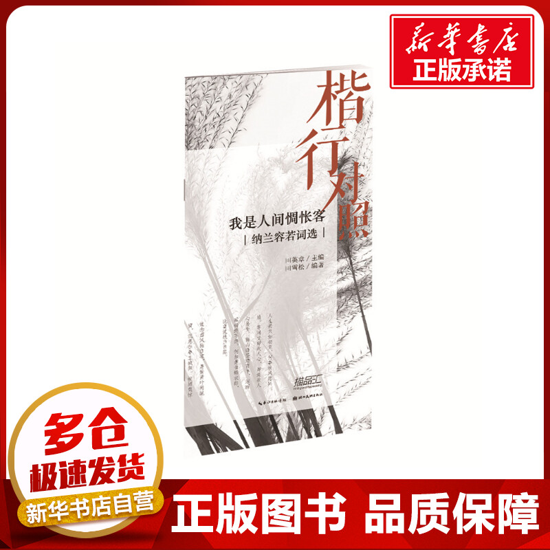 新华书店正版 学生常备字帖