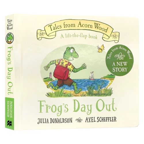 新华书店正版 其它外版综合