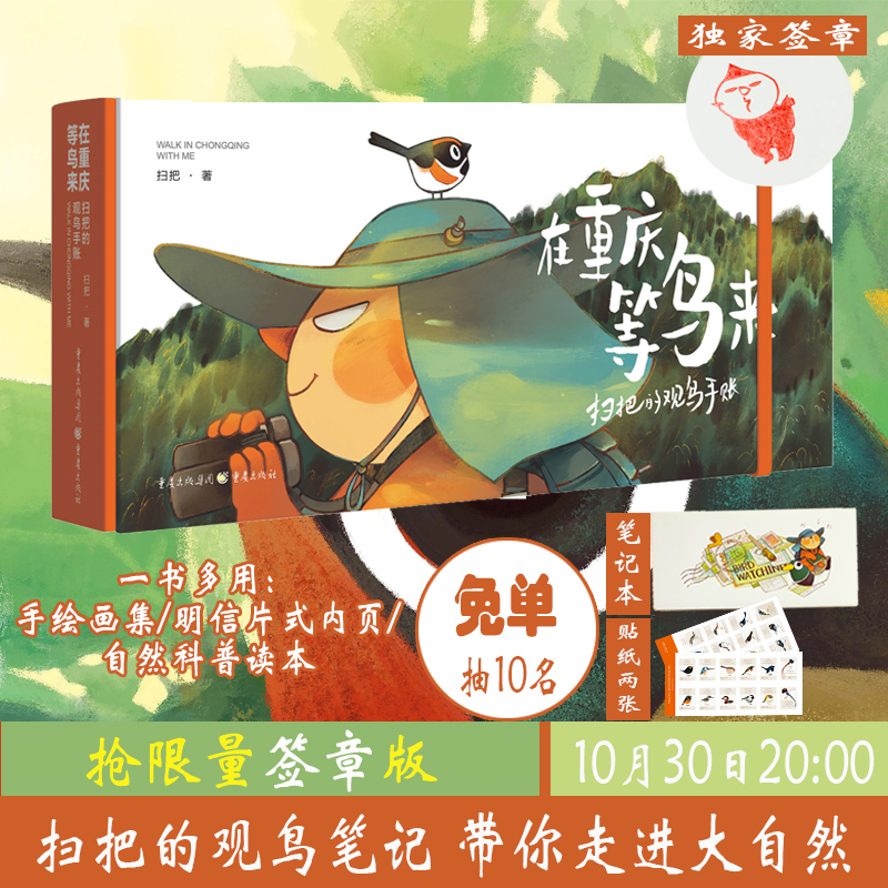新华书店正版 美术画册