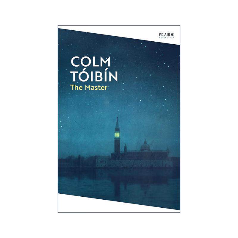 新华书店正版 其它外版综合