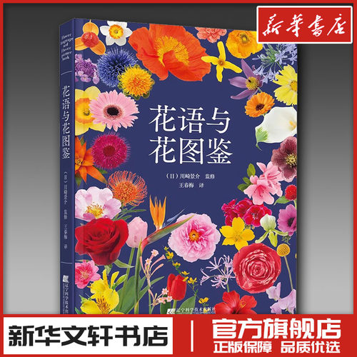 新华书店正版 生活休闲