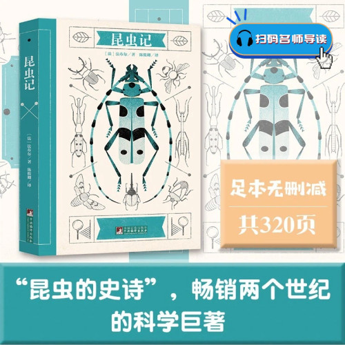新华书店正版 外国文学名著读物