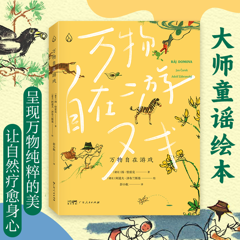 新华书店正版 绘本