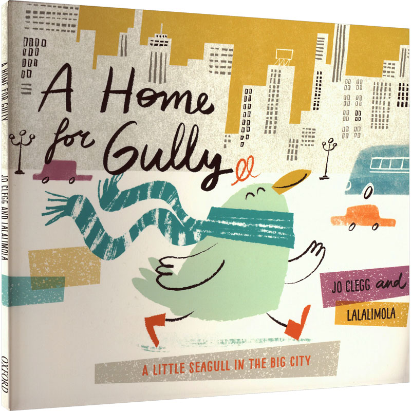 新华书店正版 其它外版综合