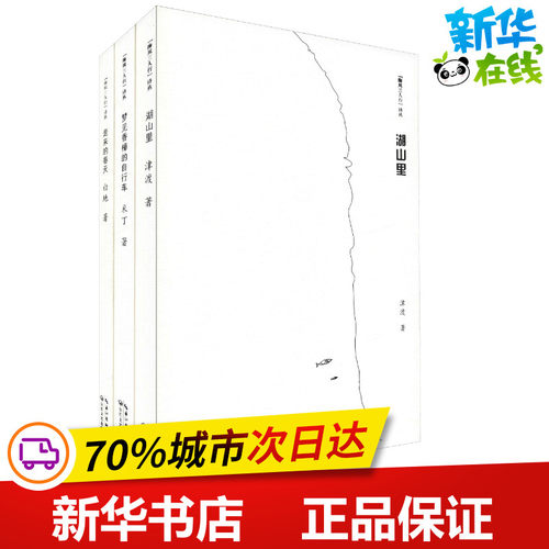 新华书店正版 中国现当代文学理论