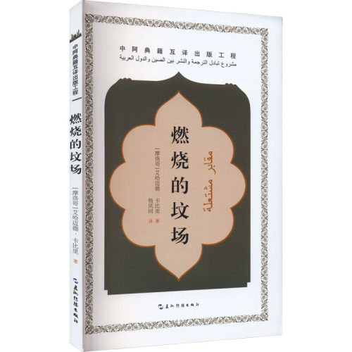 新华书店正版 外国现当代文学