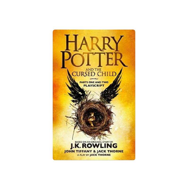 新华书店正版 其它外版综合