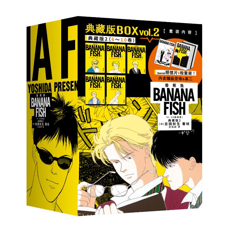 新华书店正版 美术技法