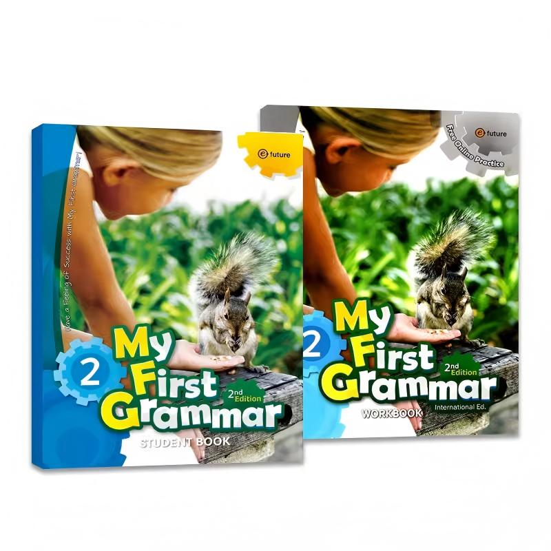 新华书店正版 其它外版综合