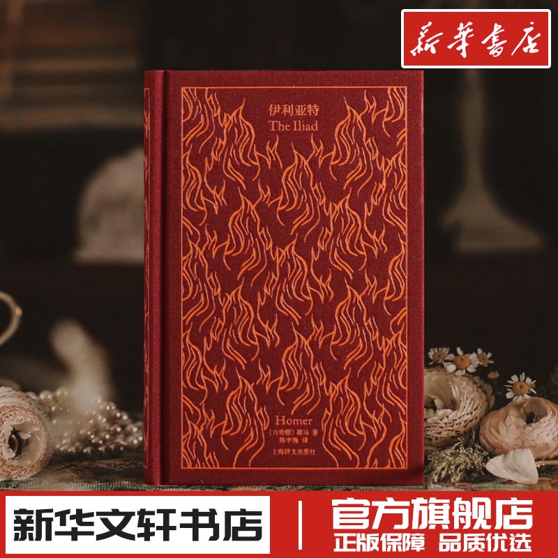 新华书店正版 外国现当代文学