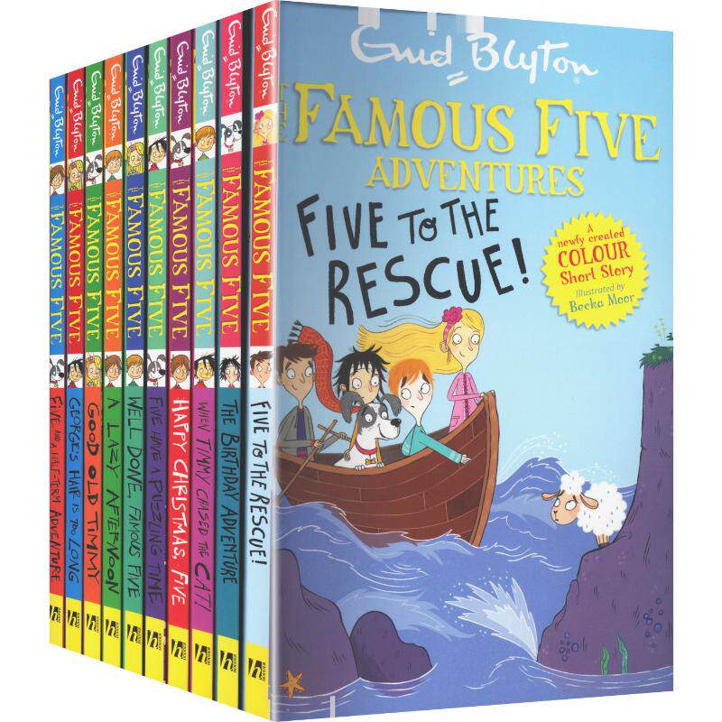 新华书店正版 其它外版综合