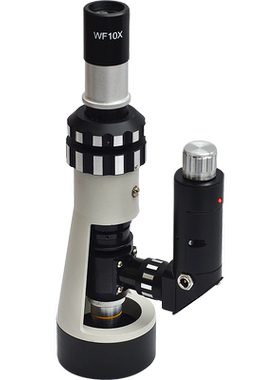 便携式现场金相显微镜XH120/TL-OD/CYY-JX3/BJ-T/SD500/PTI-2