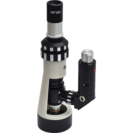 便携式现场金相显微镜XH120/TL-OD/CYY-JX3/BJ-T/SD500/PTI-2