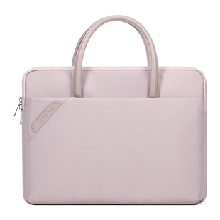 适用华硕a豆电脑包adolbook14s内胆包VivoBook15X天选4手提16寸redolbook14笔记本air灵耀14女13无畏pro15.6