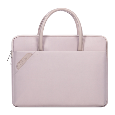 适用华硕a豆电脑包adolbook14s内胆包VivoBook15X天选4手提16寸redolbook14笔记本air灵耀14女13无畏pro15.6