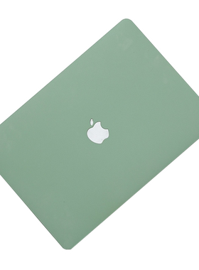 苹果保护壳macbookneo外壳airpro