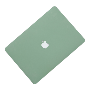 2026新款适用苹果macbook neo保护壳macbookair13.3寸保护套pro16外壳12笔记本电脑macbook15.3英寸M5M4配件