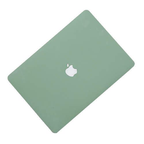 2025新款适用苹果macbookpro14保护壳macbookair13.3寸保护套pro16外壳12笔记本电脑macbook15.3英寸M4M3配件