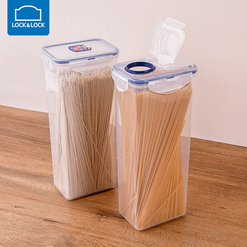 【天猫优选】乐扣乐扣面条收纳盒