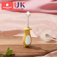 [Обновление безопасности карты горла]