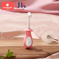 [Обновление безопасности, карта горла] Применить порошок 0-3 года.