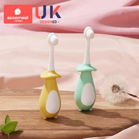 [Обновление для обновления безопасности.