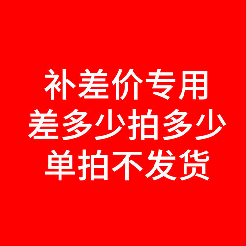 无线鼠标蓝牙双模游戏电竞电脑办公商务笔记本女生适用联想戴尔