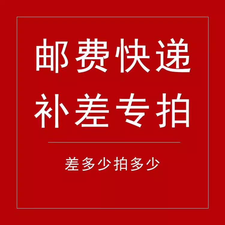 适用苹果MacBook电脑neo蓝牙无线鼠标可充电静音air图片