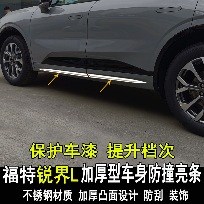 不锈钢材质加厚凸面设计