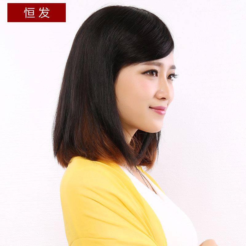 Extension mèches - Ref 218106 Image 5