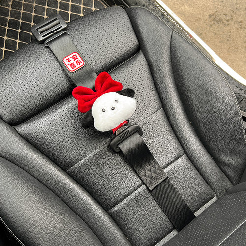 孕妇安全带防勒肚托腹防撞神器