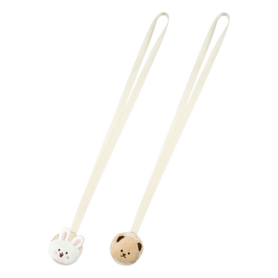 运动座椅挂钩车载比亚迪海豚汽车收纳五菱宏光mini缤果车内车用勾