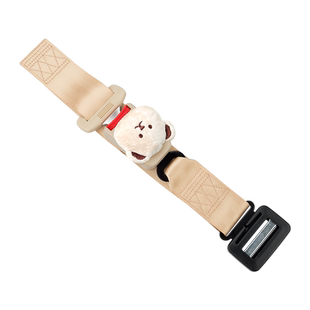 汽车孕妇安全带防勒肚子怀孕晚期专用驾驶开车副驾驶托腹防撞神器