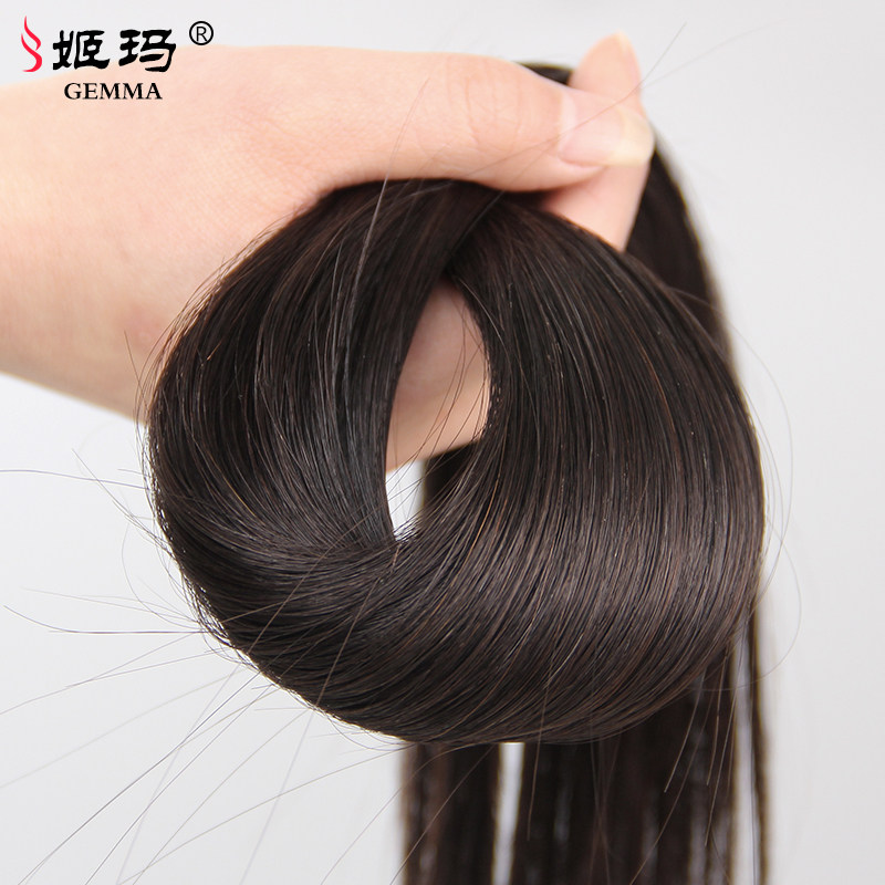 Extension mèches - Ref 218918 Image 5