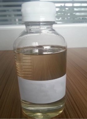 DTPA-5NA络合剂高效螯合剂二乙烯三胺五乙酸五钠 漂白稳定增效剂