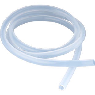 家用净水器水龙头接水管直饮纯水机水桶取水延长管食品级硅胶软管