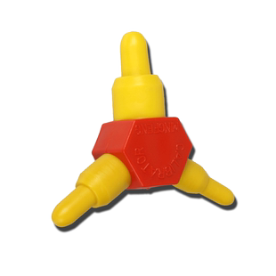 铝塑管整圆器 扩口器 塑料管整园器 铝塑管扩管器 铝塑管PVC管