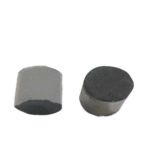 阿尔卡诺开门限位磁铁